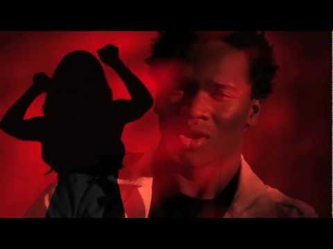 Raging Fyah - Far Away | Official Music Video