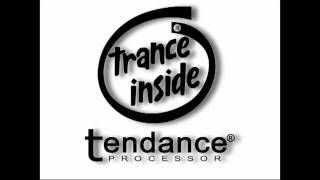 A7 - Feel So Good [Trance 2000]