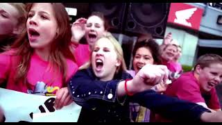 Dujour - Backdoor Lover