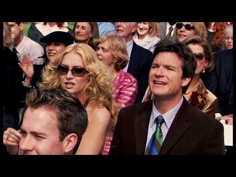Arrested Development - The Living Classics