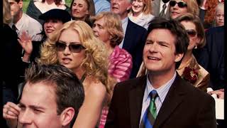 Arrested Development - The Living Classics