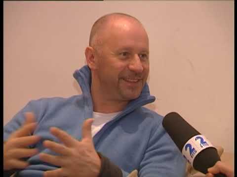 Linija ritma - grupa Zana