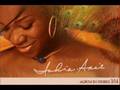 India Arie - purify me 