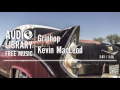 Griphop Kevin MacLeod