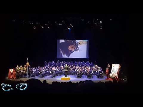 Vivencias - AM Los Gitanos (Sevilla) 2023