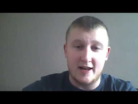 Strength Chat - Episode 68: Professor Stuart McGill