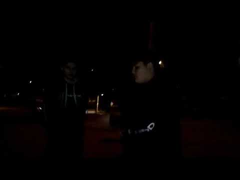 Fragmento vs Retoricko Final Anglo Batlles