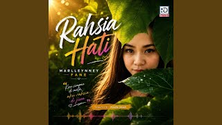 Download lagu Rahsia Hati mp3 Download lagu Rahsia Hati mp3