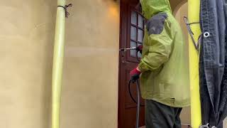 動画サムネイル