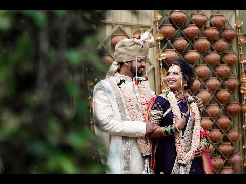 Wedding Photographer portfolio by Kalakar Design Studio in Pune - Photo 1 Wedding Photographer portfolio by Kalakar Design Studio in Pune - Photo 1
