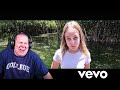 My Little Sister Made A DISS TRACK