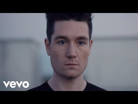 Bastille – Pompeii