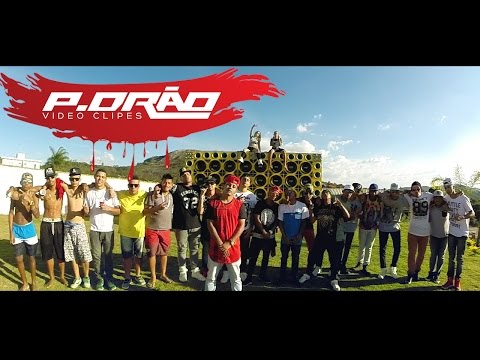 Set DJ Thiago FB volume 1- (MC Delano,M5,Rick,Vaguin,LG,Pkazinho)P.DRÃO