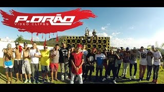 Set DJ Thiago FB volume 1- (MC Delano,M5,Rick,Vaguin,LG,Pkazinho)P.DRÃO