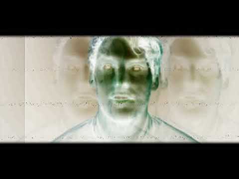 KAS:ST - Are We Alone In The Universe