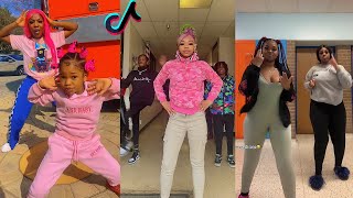 New Dance Challenge and Memes Compilation - 🔥Ferbruary