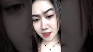 Download lagu Ada yang tau arti lagu nya silahkan komentar ada giveaway #shorts #shortvideos #viral mp3