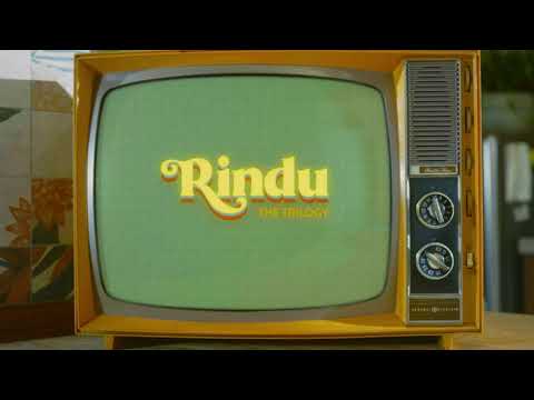 [MIX VERSION] MFMF. - 그리움 / 意外 / Rindu