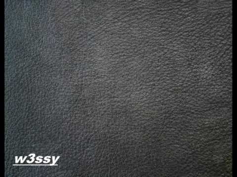 Kastro Zizo - I Penduar [Kenga Magjike 2009][Lyrics/Teksti].wmv