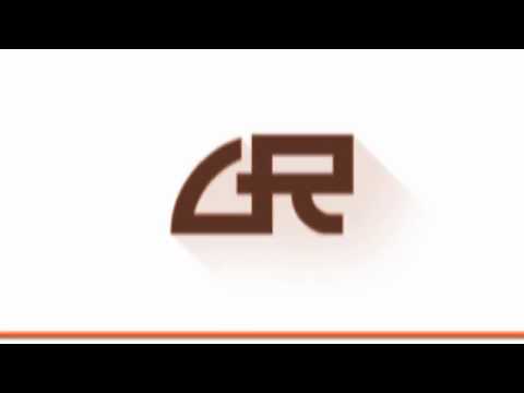 G recordz- GGGsnipet 2011 (Psiha Delikvento, Tanjo, Buba Corelli, Neymar G Saka)