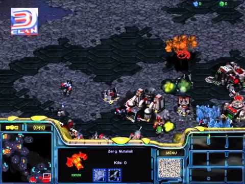 Dimaga vs spx (Game1)