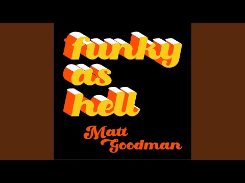 The Words Won't Come Out