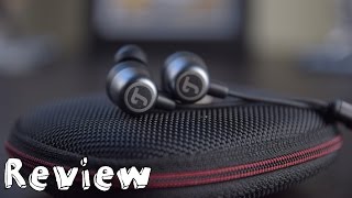 Teufel Move BT - Review - Eine echte Alternative zu Apples Airpods