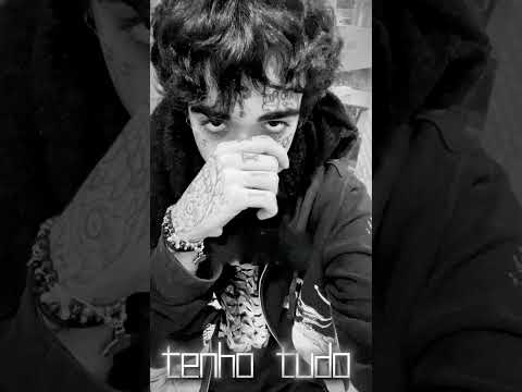 Lilgiela33 tenho tudo 