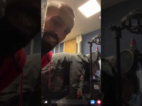 Aleko filipov Live🎶