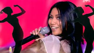 Anggun - Etre Une Femme (HM 2005)