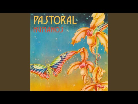 Me Desprendo de Tu Vientre