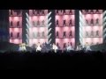 Timeless Concert Mylene Farmer "oui mais...non ...