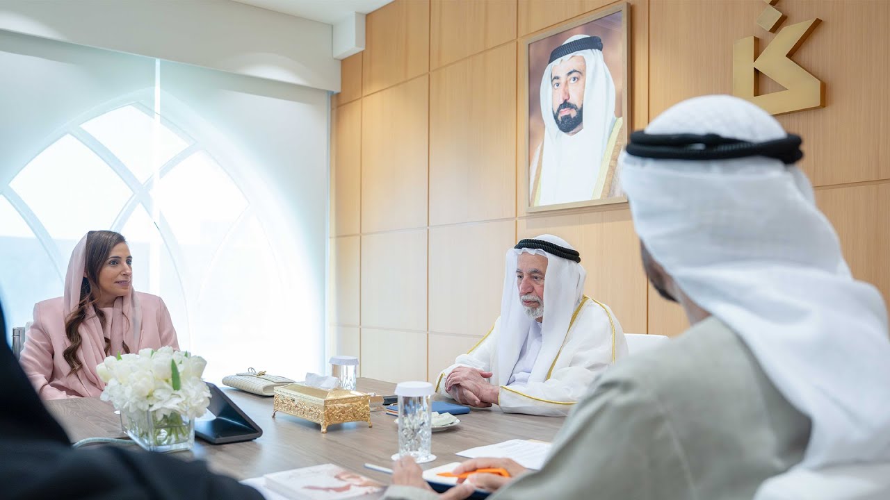 صورة بعنوان: Youtube Image