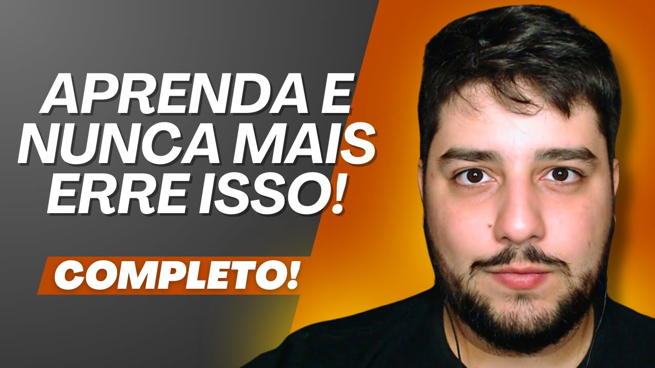 Voluntary Withdrawal X Attempt X Effective Repentance (SUMMARY)