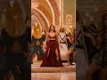Arabic Kuthu Halamithi Habibo Vijay Pooja Hegde Pooja Hegde Dance Beast Movie Song