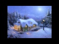 "White Christmas" -by FRANK SINATRA (Best ...