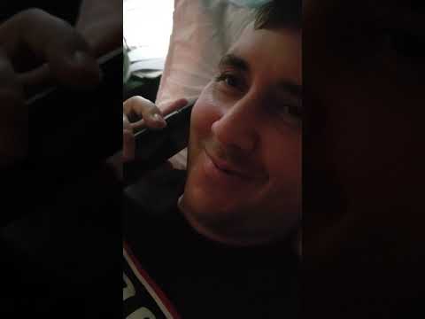 Calling Chewy.com to ask about PetChow