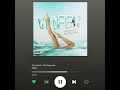 Grummel x Shattagwaan - Wifey