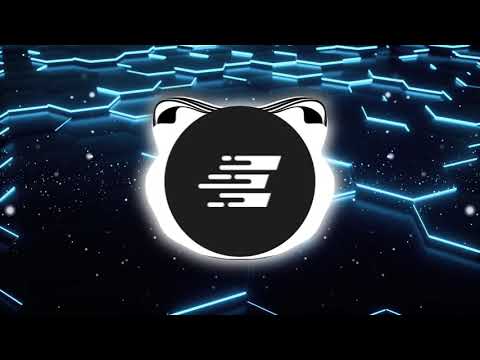 Lizot x Waybackwhen - What's Up