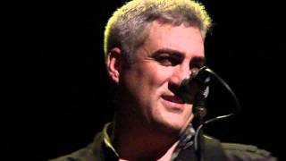 Taylor Hicks - Gonna Move - Easton MD 3/17/12