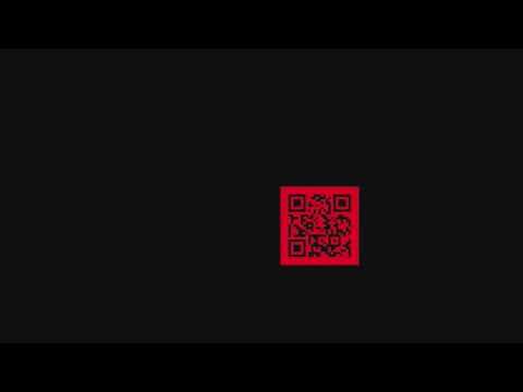 Still frame from Less Talk, More Bitcoin (Coinbase, 2022)