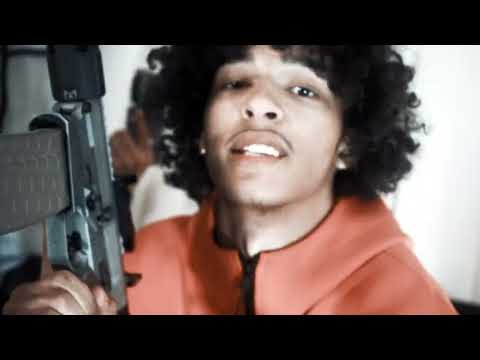 10ShotCy - Common Sense (Official Video) Shot By Cokeuh