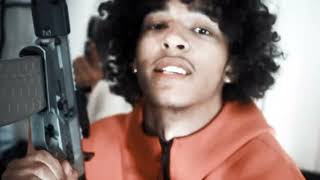 Cover art for Common Sense