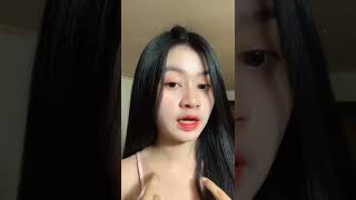 ស្រលាញ់ជាងគេ ♥️ #cambodia #foryou #sing #tictok #ksdb1280