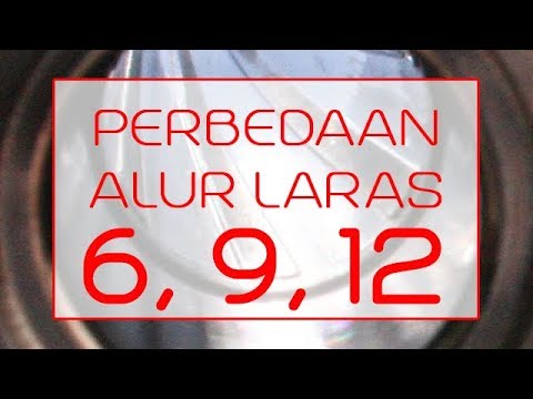 Efek patogen kuda Menyembuhkan impotensi pada pria dan harga