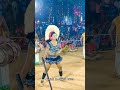 Dance Ranjithame Song Whatsappstatus Viral Trending Karakattam Love Tamil Dancer