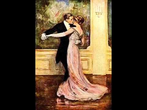 Carroll Gibbons & Savoy Orpheans  - Two Sleepy People, 1938