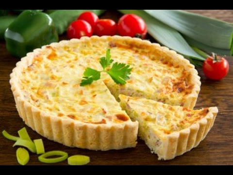 download lagu mp3 mp4 Tuna Quiche Filling, download lagu Tuna Quiche Filling gratis, unduh video klip Tuna Quiche Filling