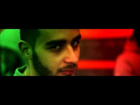 11 43 & Ghetto Phénomène Feat Donovan - QS