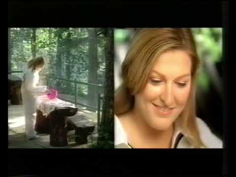 HRT 1, 25. rujan 2004. - najave, vijesti, reklame